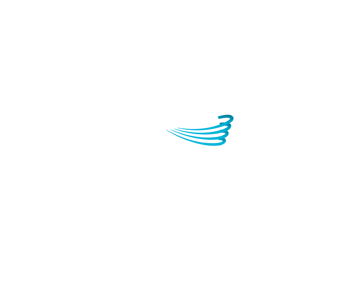 Infobuild